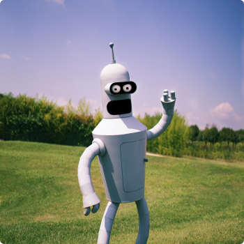 Bender  - Artist Profile