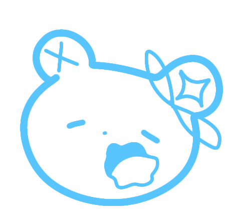 456 - Artist Profile