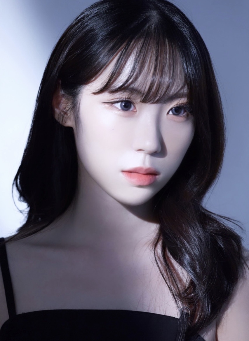 jinri Ryu - Artist Profile
