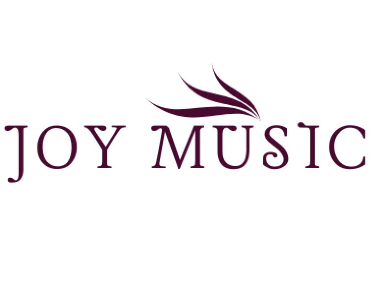 JOY MUSIC - Artist Profile
