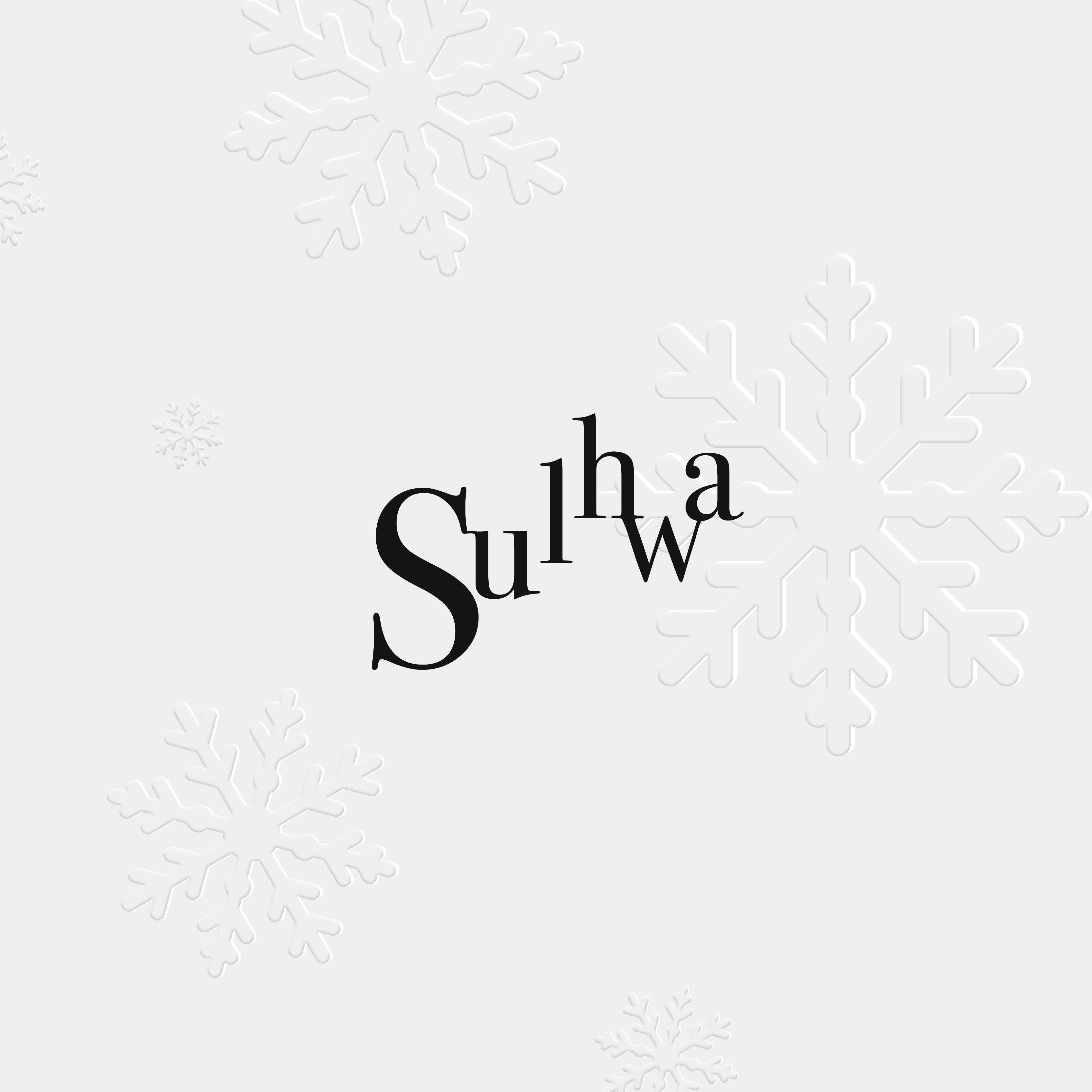 Sulhwa - Artist Profile