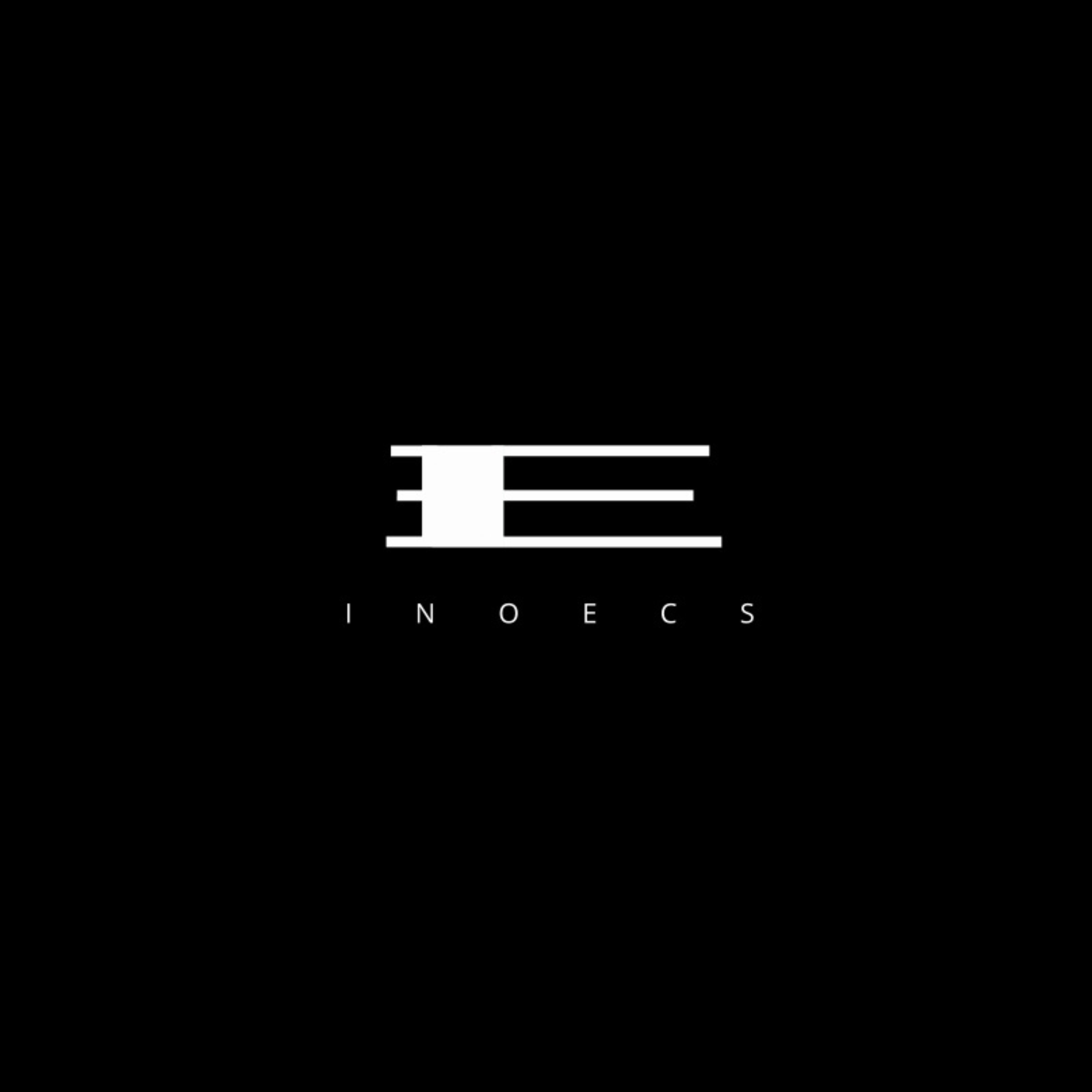 INOECS SOUND - Artist Profile