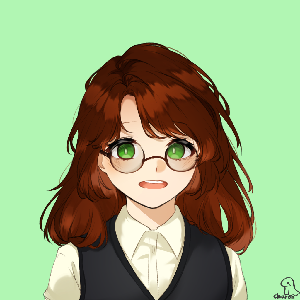 Hyojin - Artist Profile