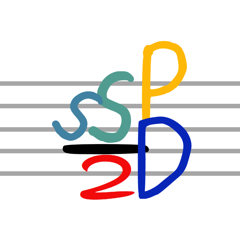 sseulPD - Artist Profile