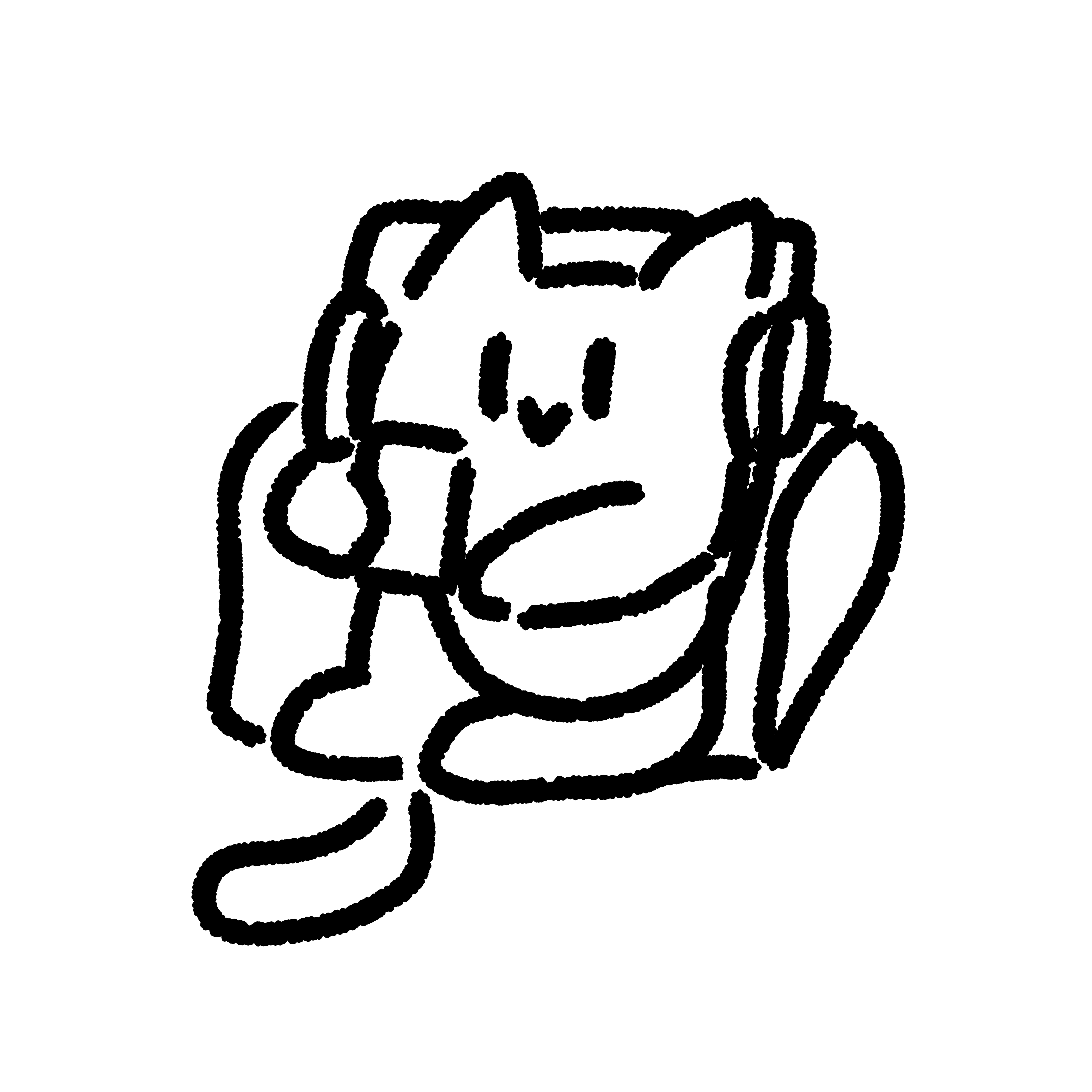 c9t - Artist Profile