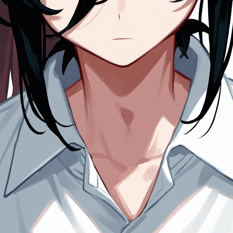 P_Ray - Artist Profile