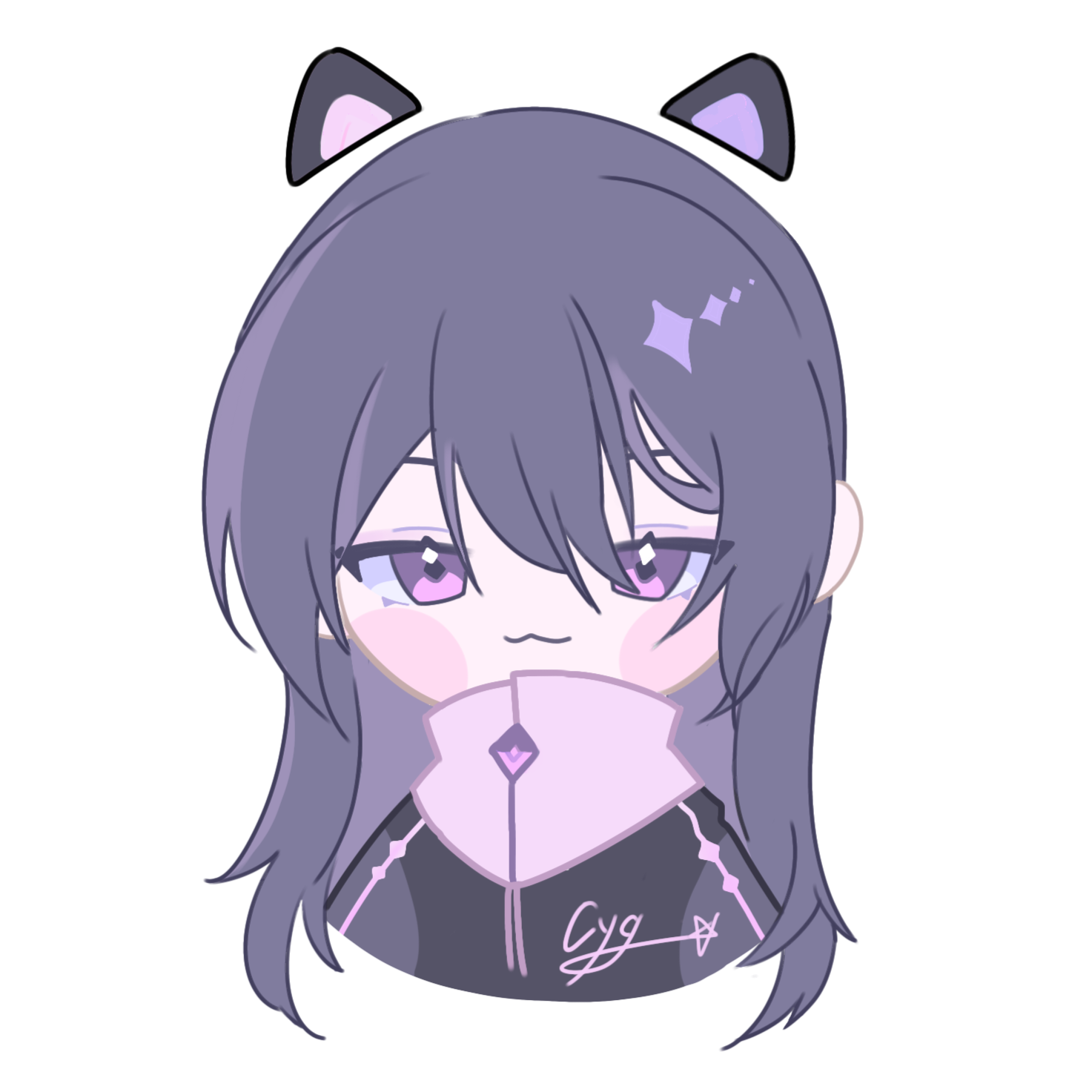 Cyg - Artist Profile