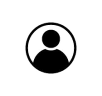 Ash - Artist Profile