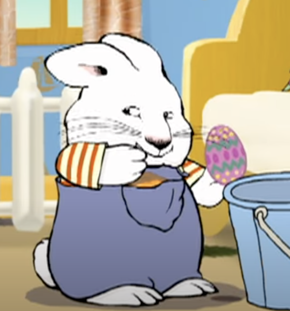 MIKO - Artist Profile