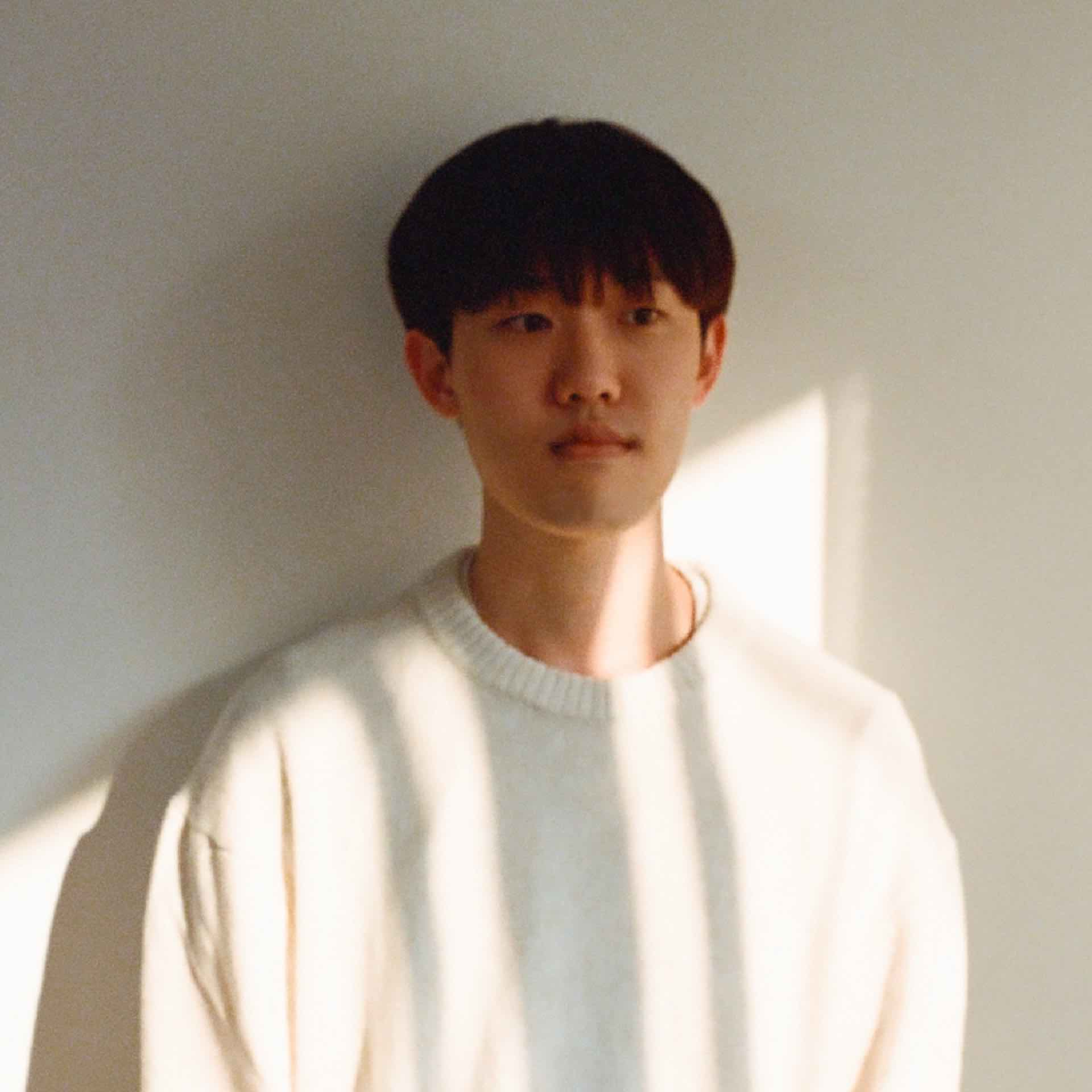 Hyunseo Park - Artist Profile