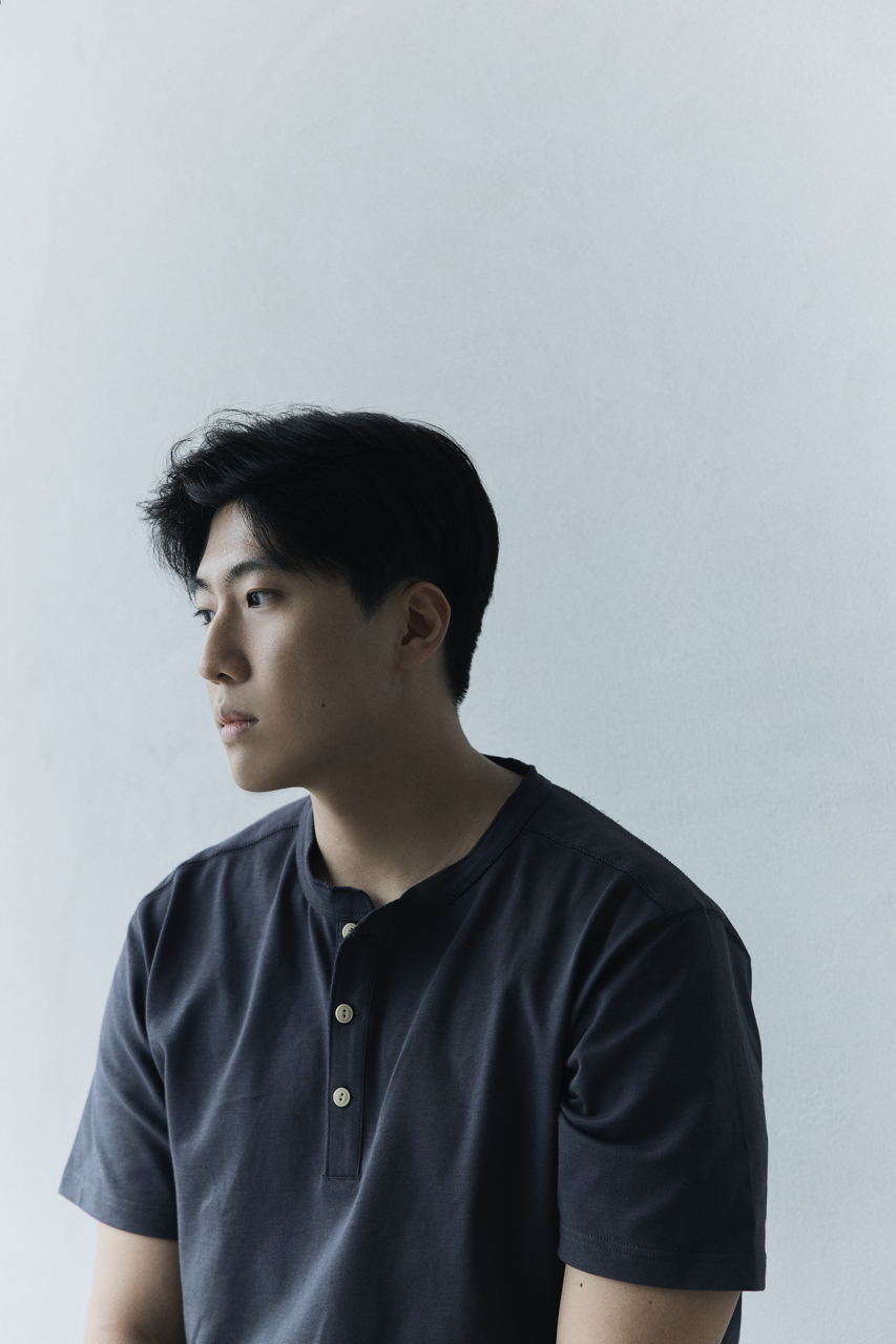 HaydenK - Artist Profile