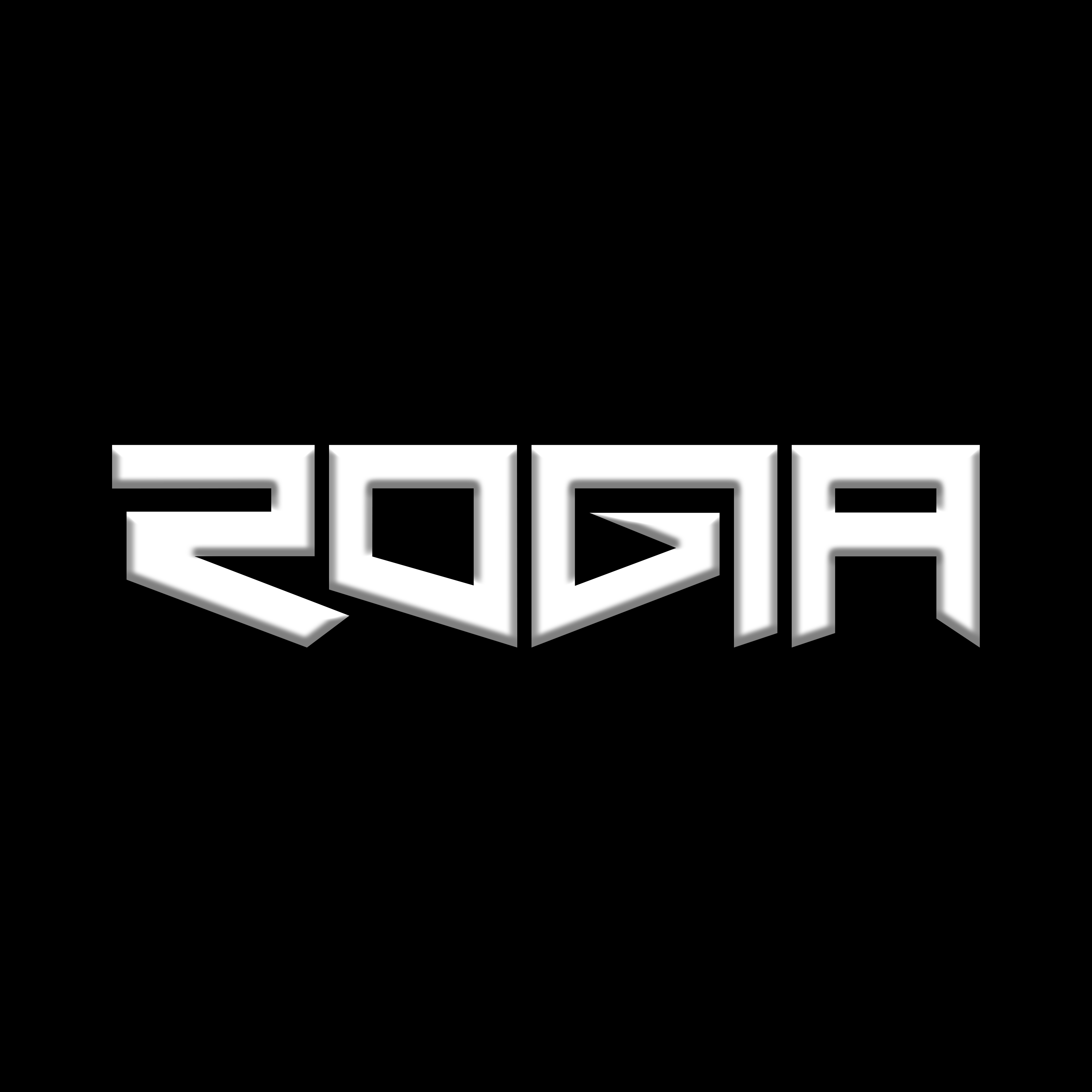 ROGIA - Artist Profile