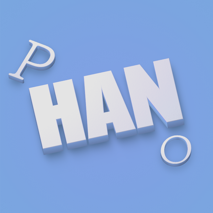yardpiano - Artist Profile
