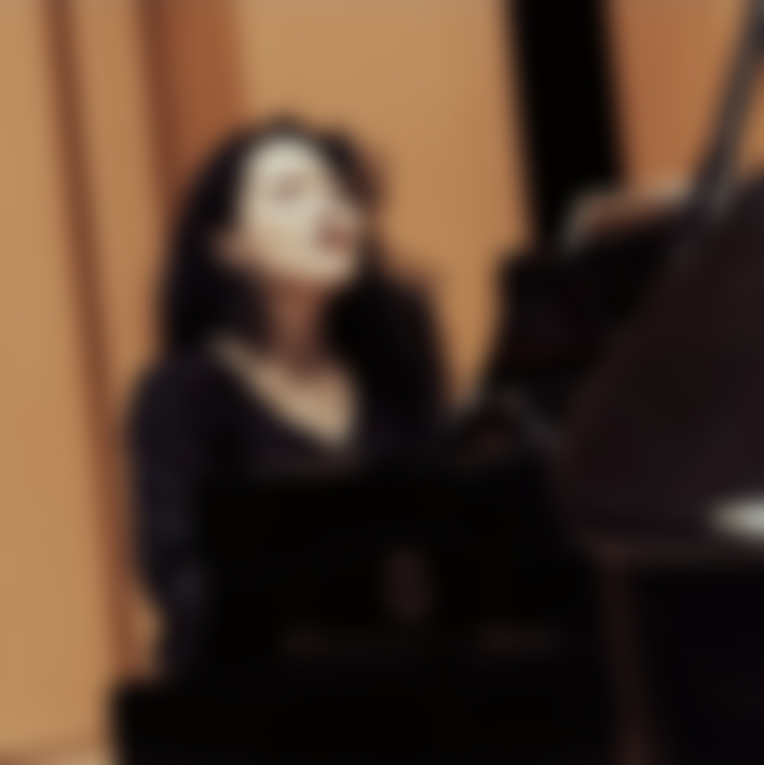 day - Artist Profile