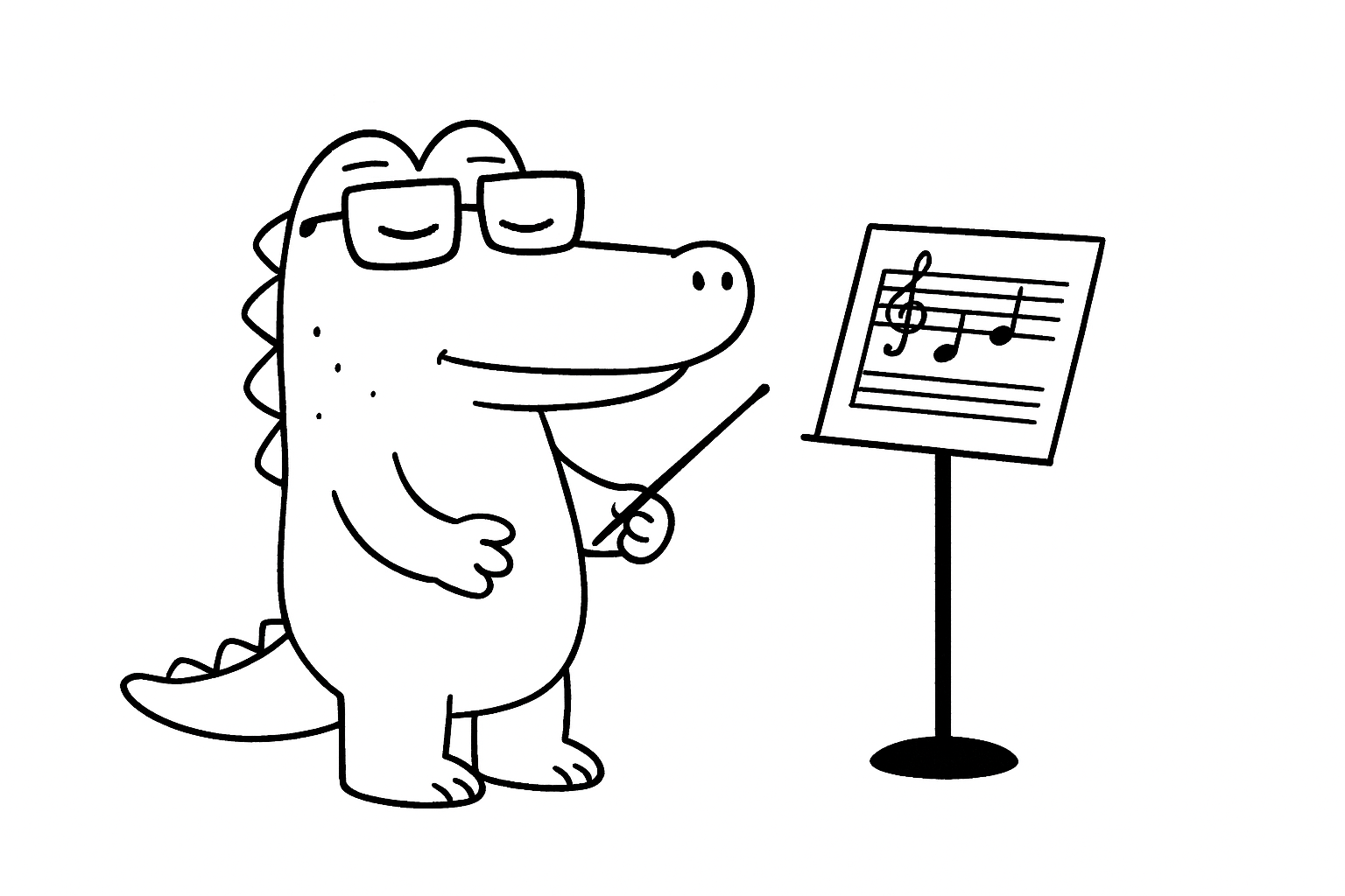 DoReDino - Artist Profile