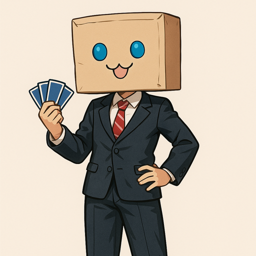 BOXJ - Artist Profile