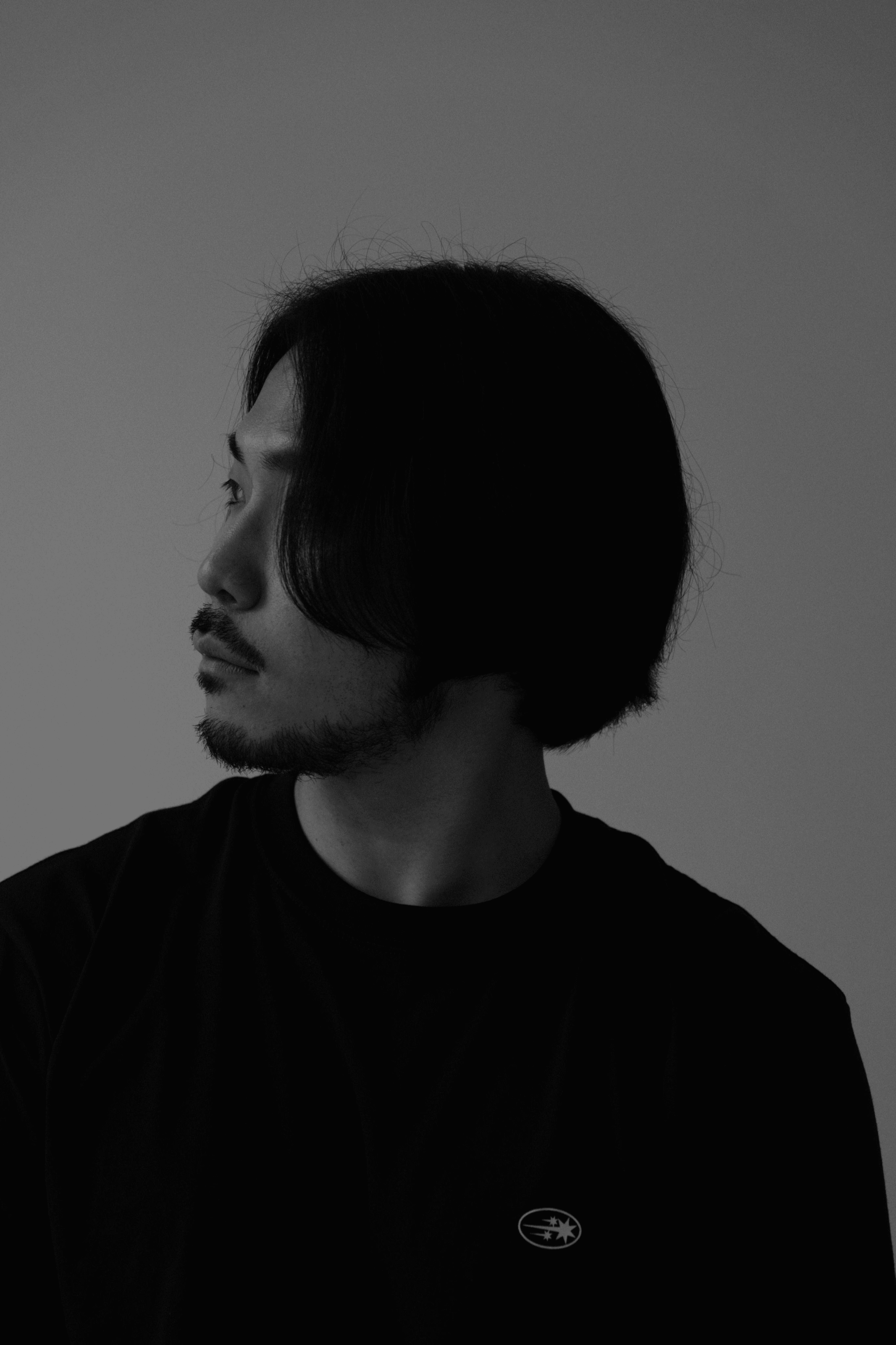 Lee Eon - Artist Profile