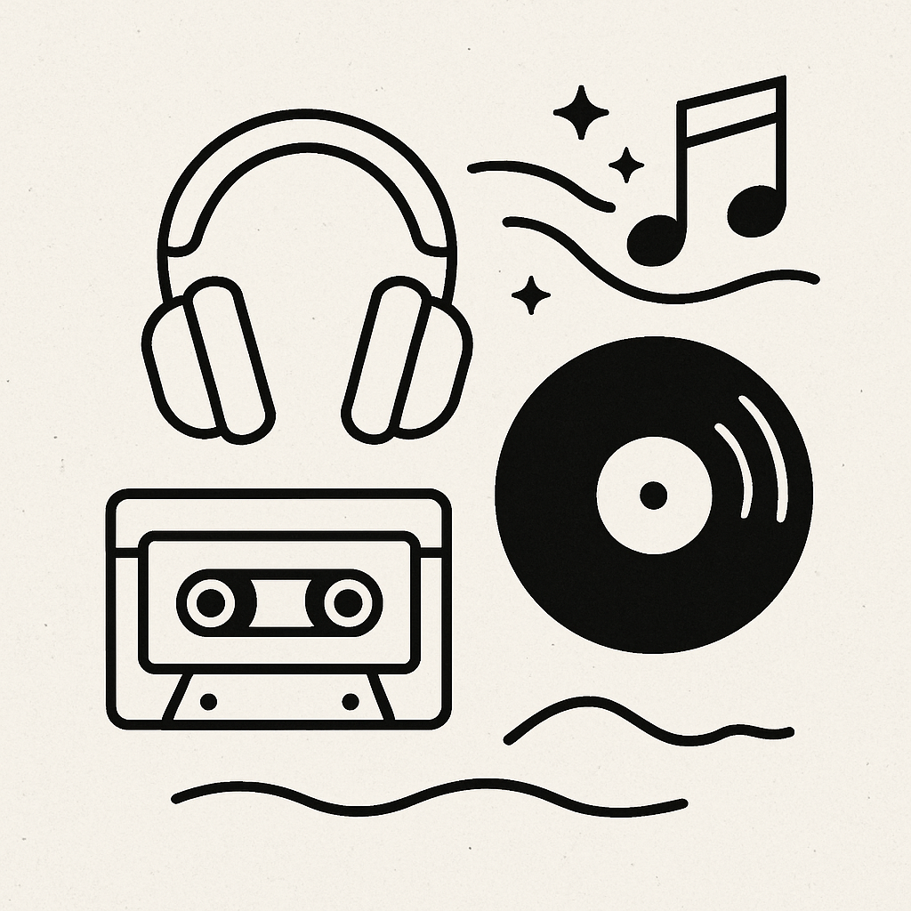 CHAEZ - Artist Profile