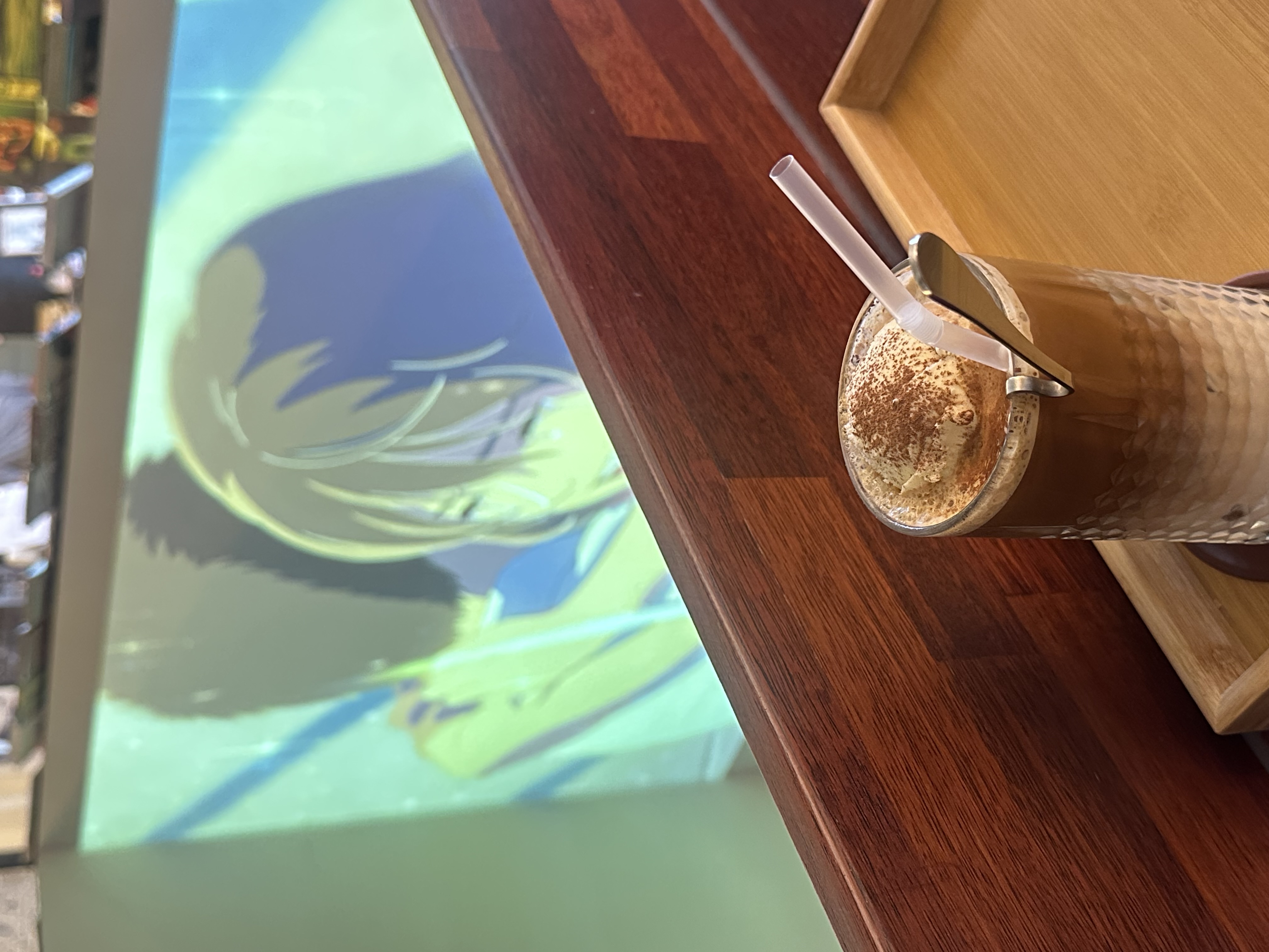 Greeny - Artist Profile