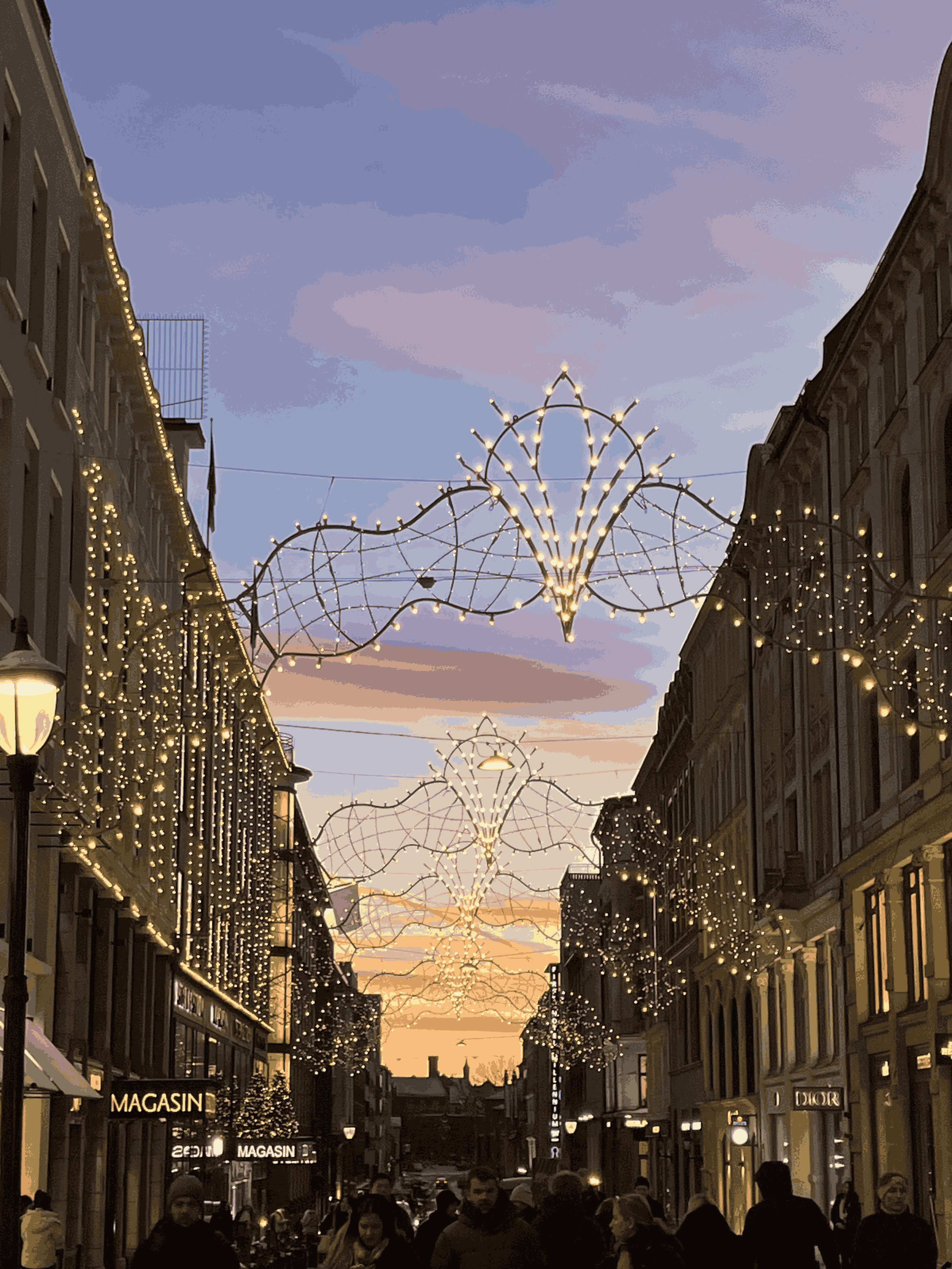 SiLo - Artist Profile