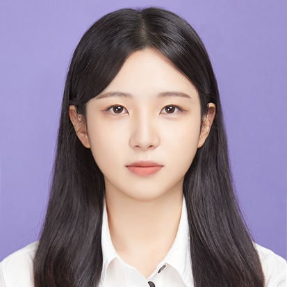 Eunyeong - Artist Profile