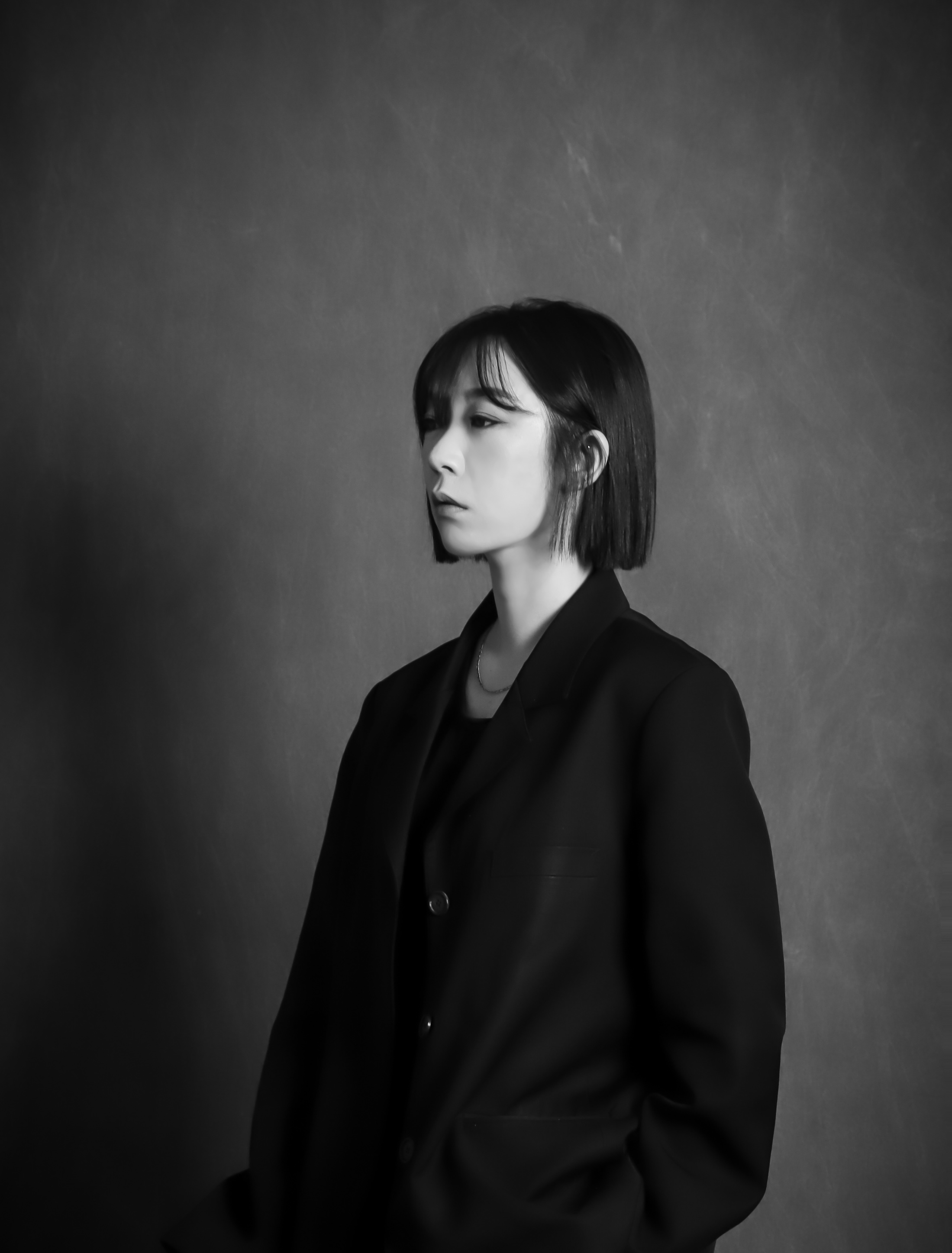 BOYOUNG - Artist Profile