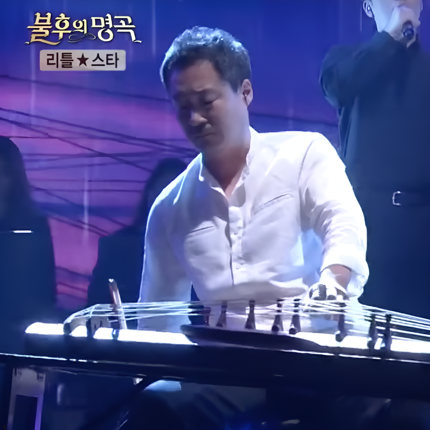 Toli Kim - Artist Profile