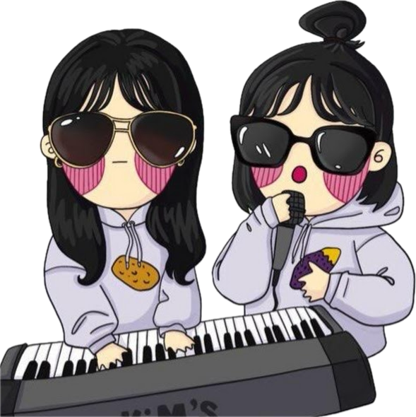 kimsfromseoul  - Artist Profile