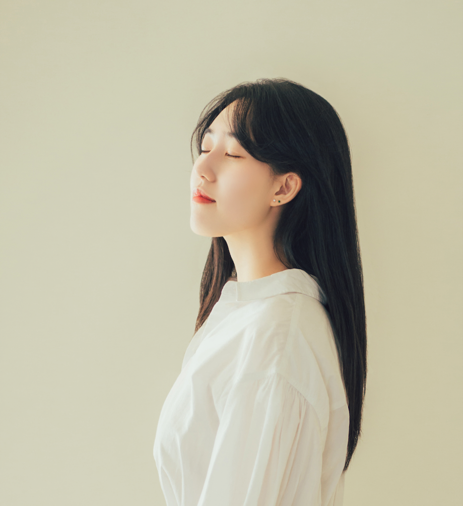 KimEunJi - Artist Profile
