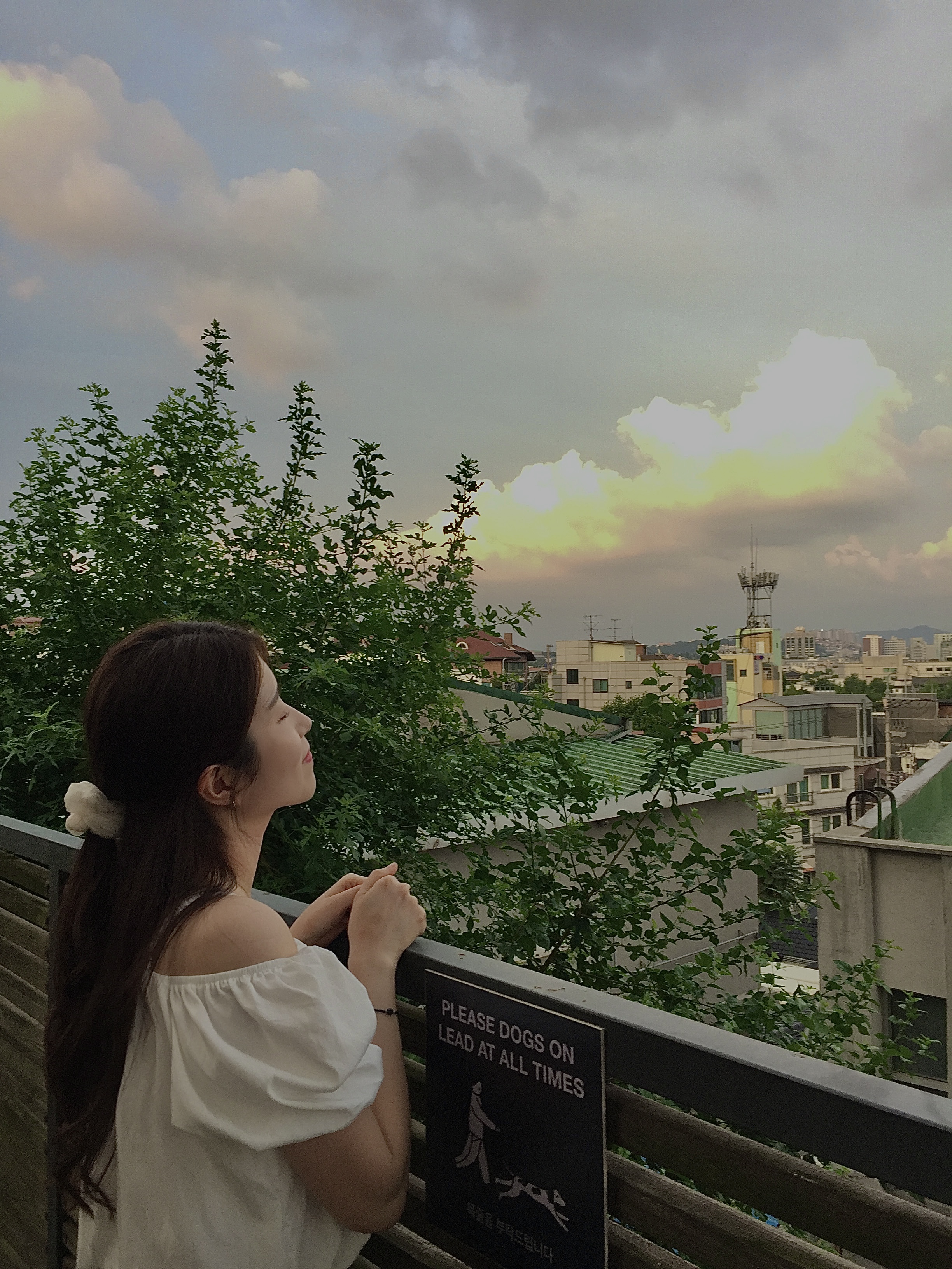 tami_2 - Artist Profile