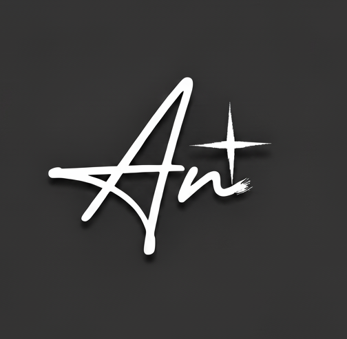 darkz - Artist Profile