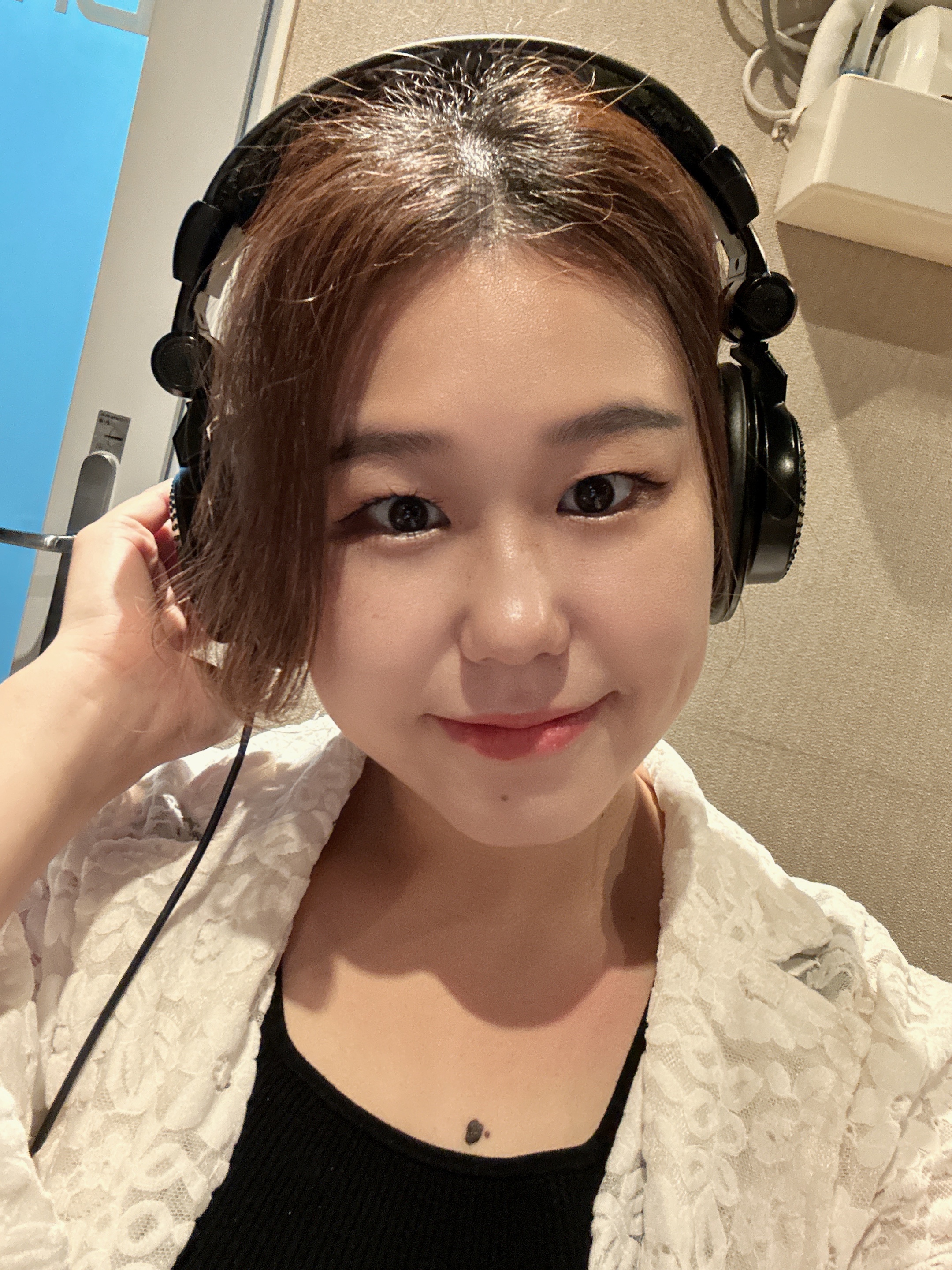 mai - Artist Profile