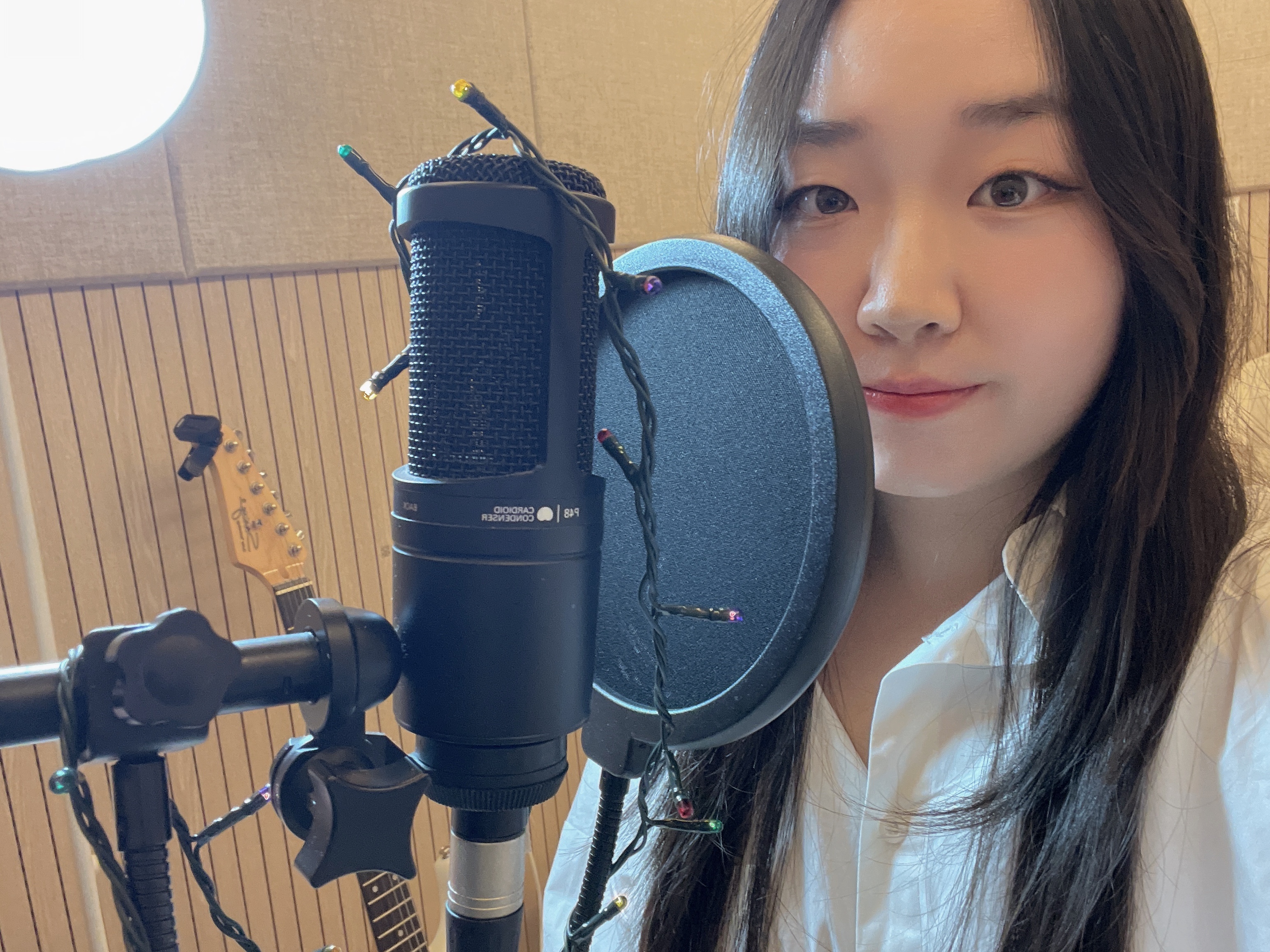 Myunii - Artist Profile