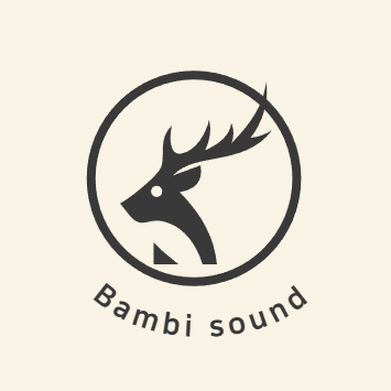 Bambi_sound - Artist Profile