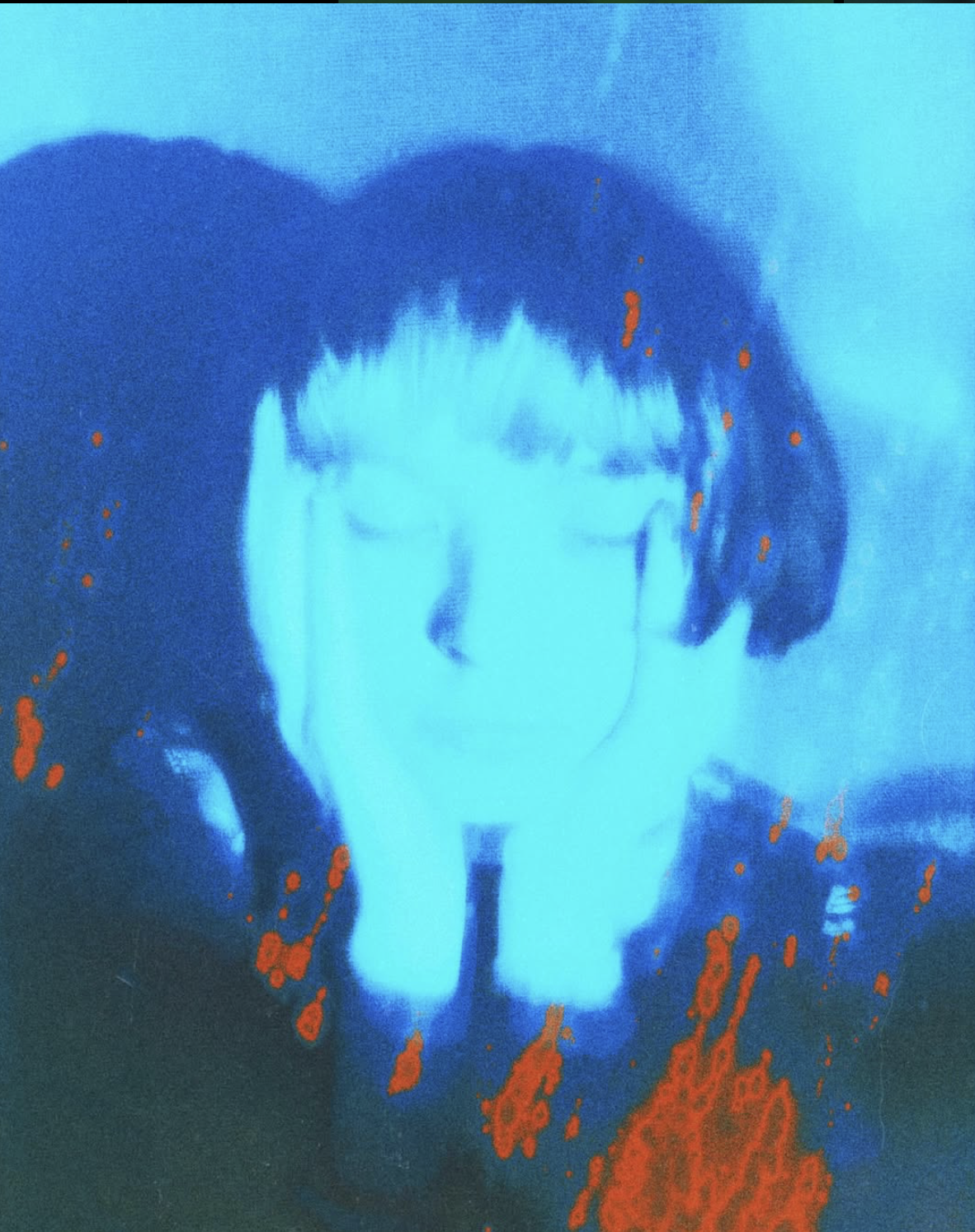 paintingthesun - Artist Profile