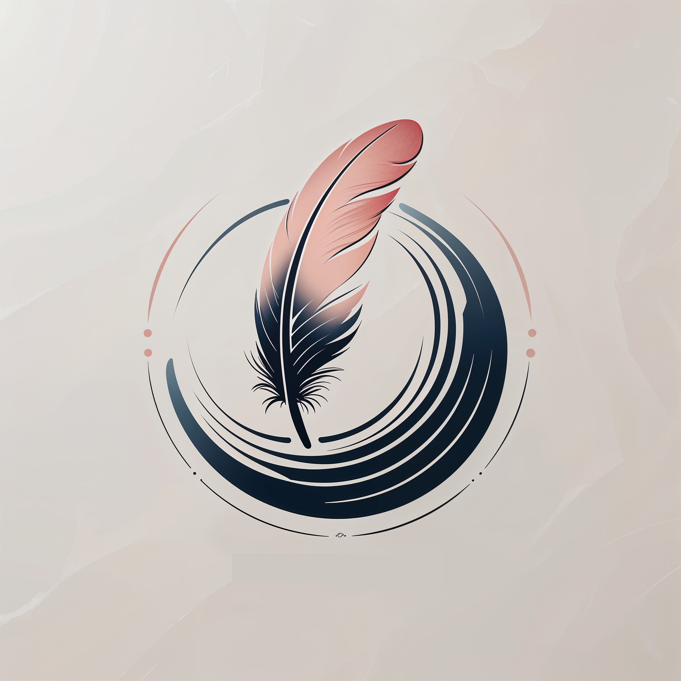 Alpine JeongEum - Artist Profile