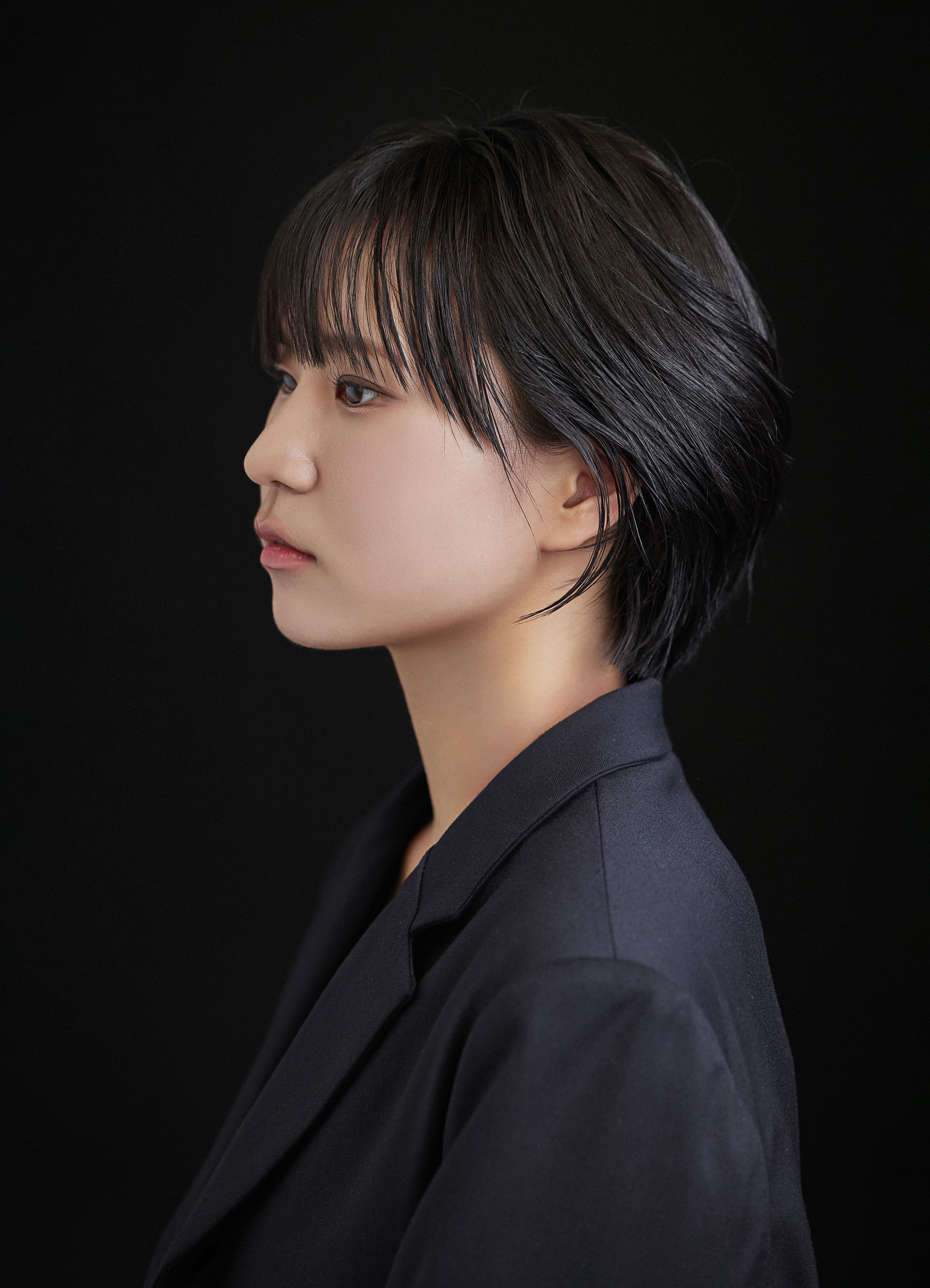 Leah - Artist Profile