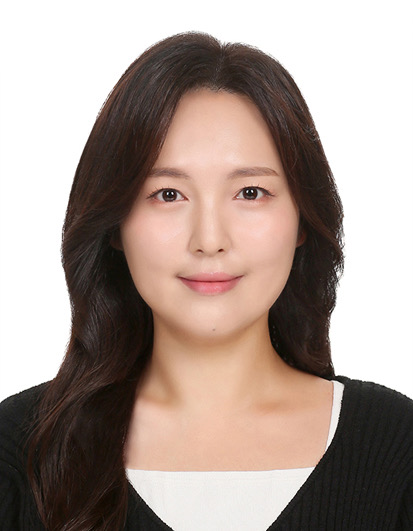 Ellie - Artist Profile