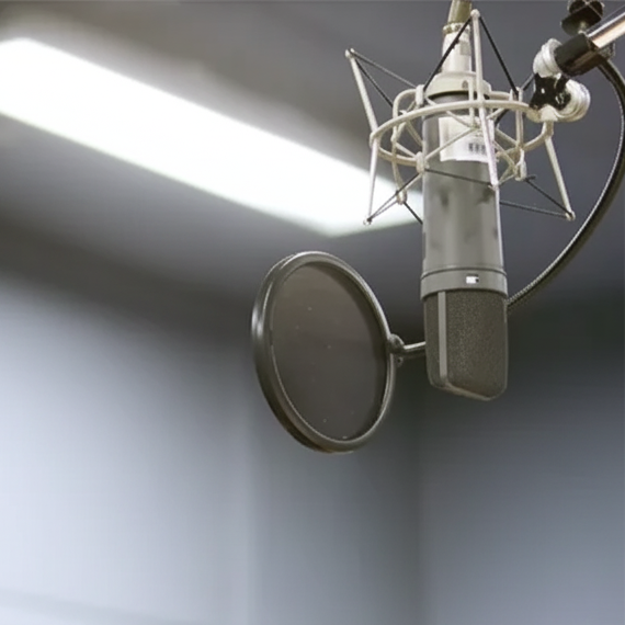 김우정 (WJ KIM) - Artist Profile