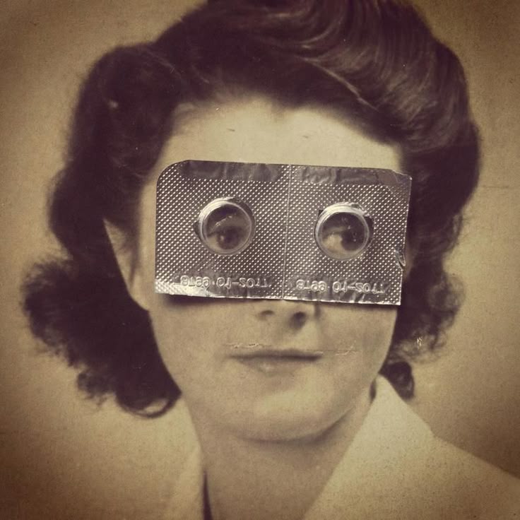 Jeeyoon - Artist Profile