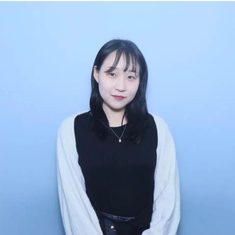 한성주 - Artist Profile