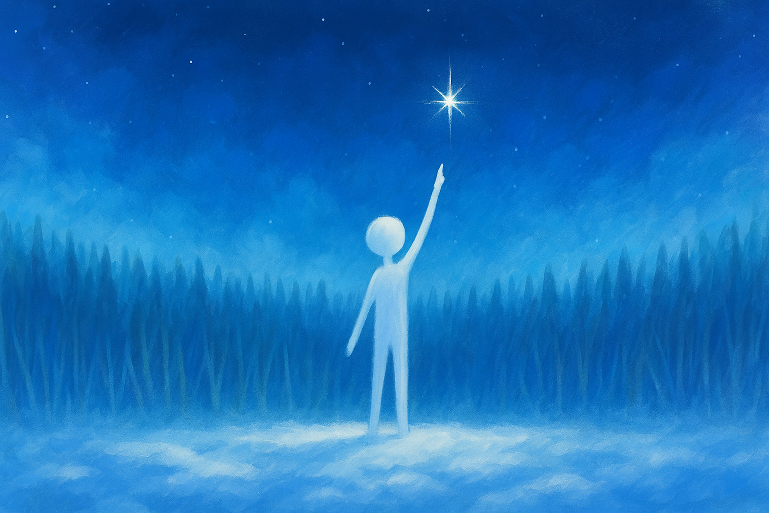 Ueeijin - Artist Profile