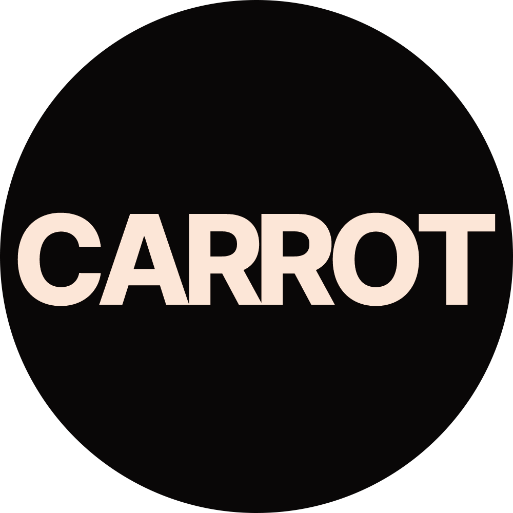 CARROT - Artist Profile
