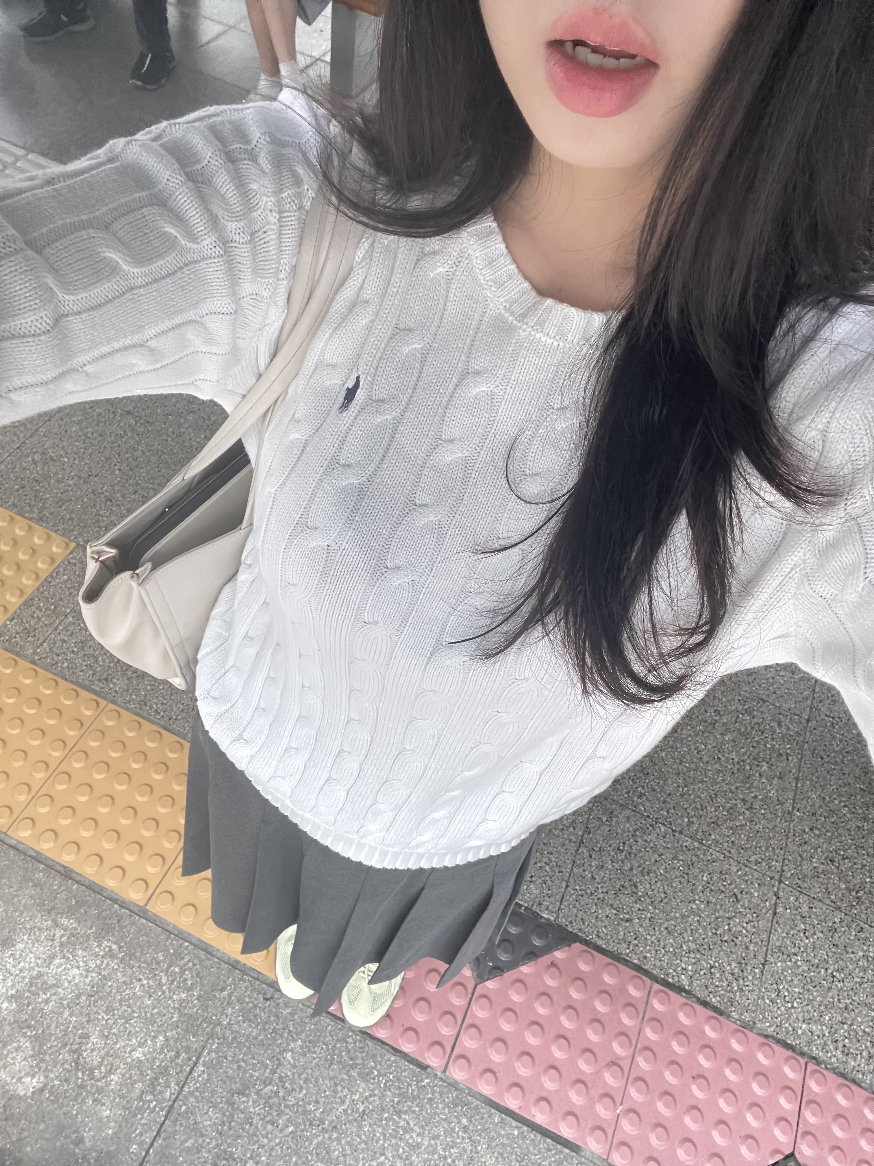 cherry - Artist Profile