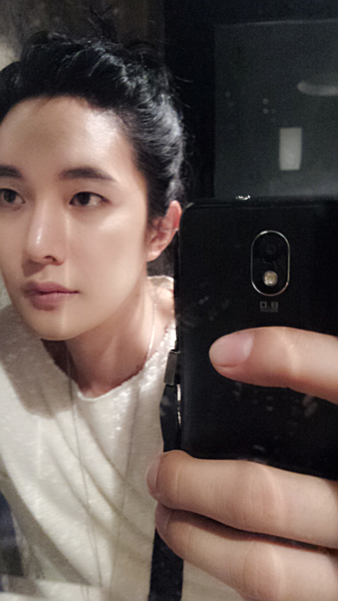 RODEOHOTEL - Artist Profile