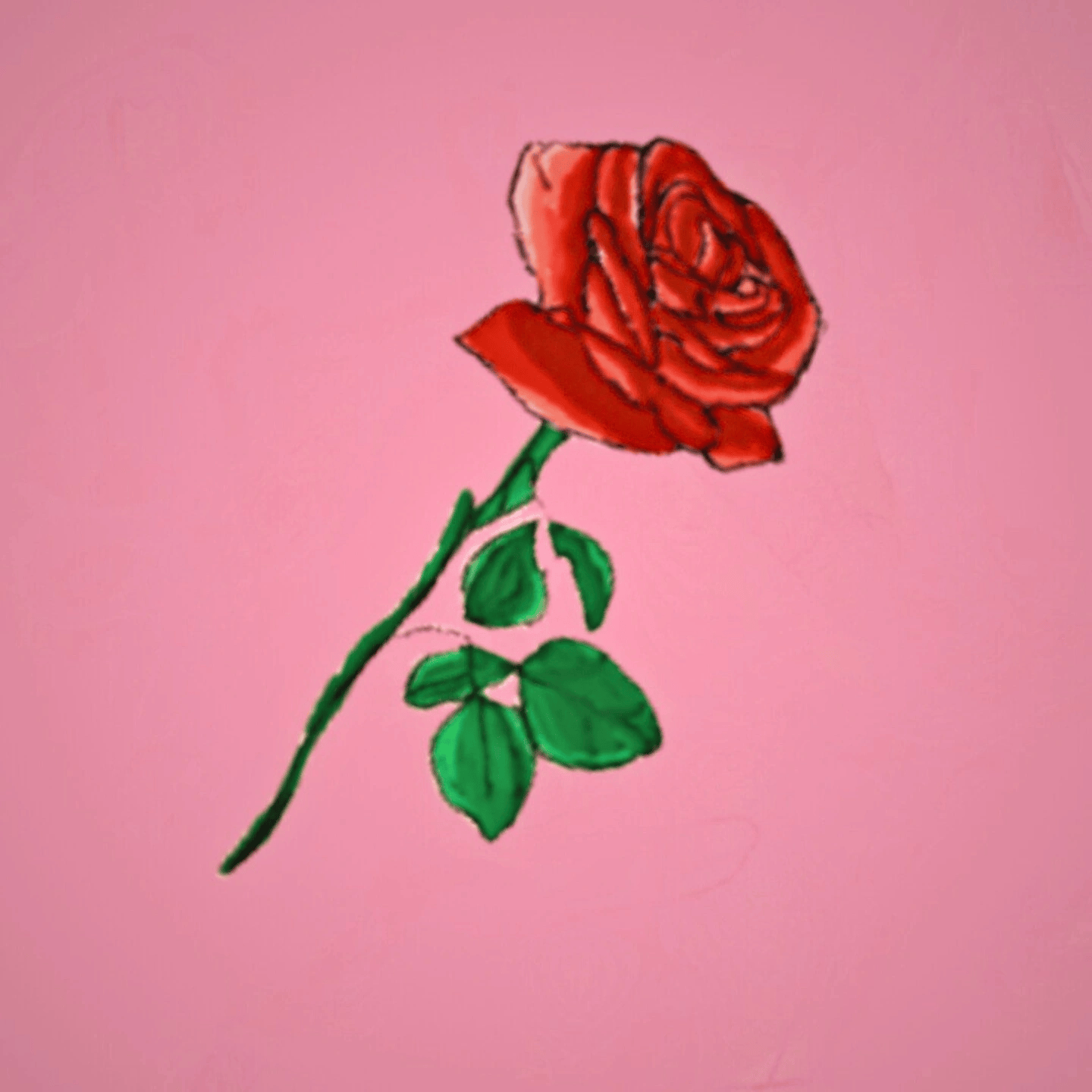 BreezE - Artist Profile