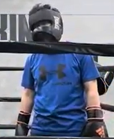 ssoyuni - Artist Profile