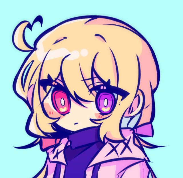 HaruLee - Artist Profile