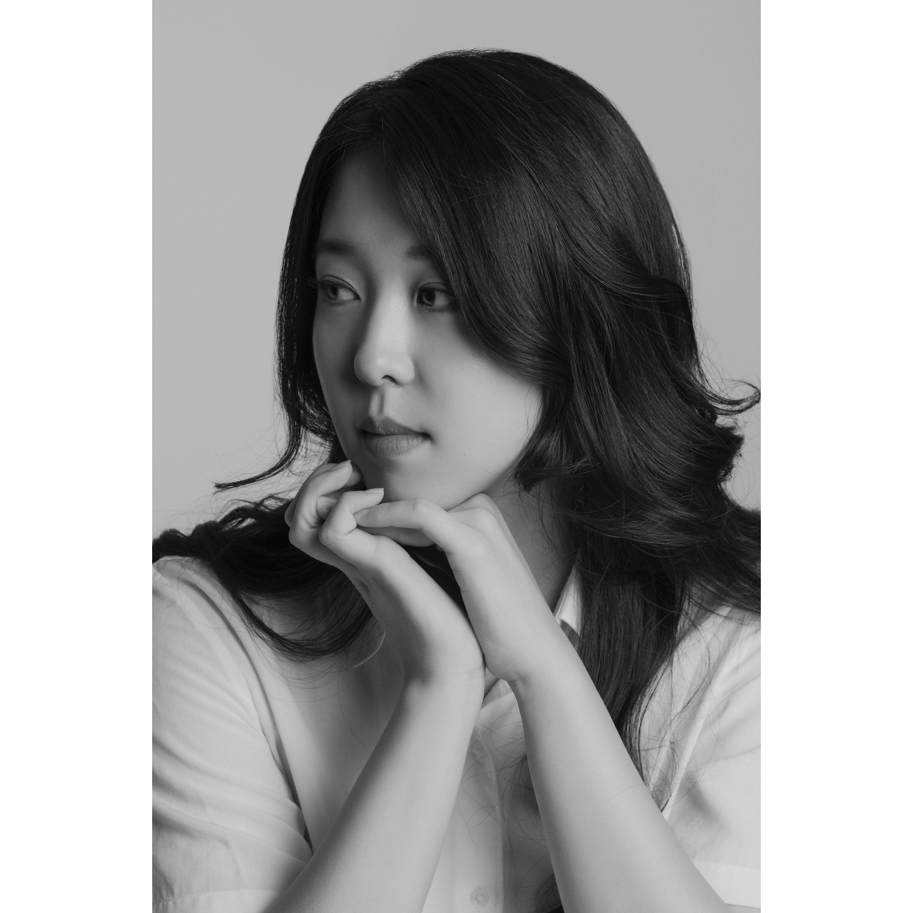 Kim Tae Young - Artist Profile