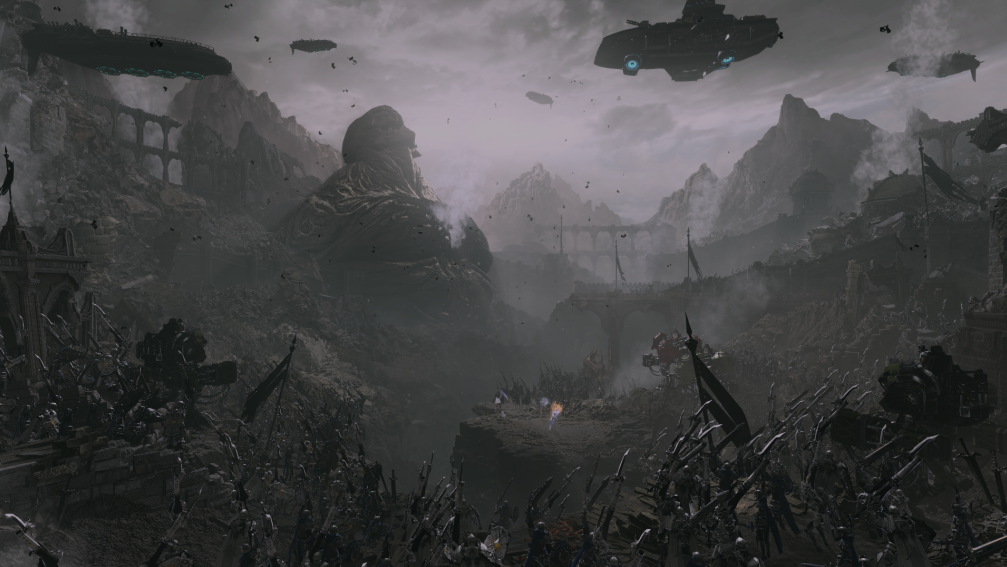 STPYU0 - Artist Profile